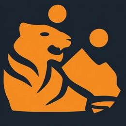 Logotipo original MoTai