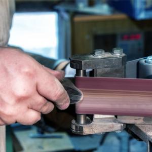 Marine Abrasive 