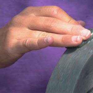 Lapidary Abrasives