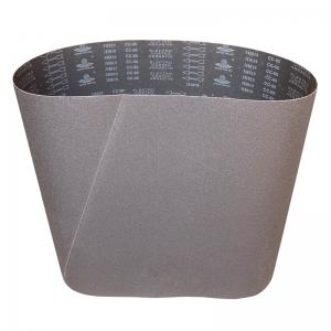3H819 Abrasive belt