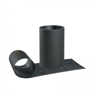 DCY71- Abrasive belt  