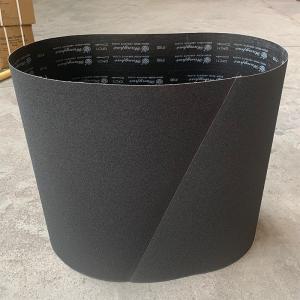 GPC71- Abrasive belt 
