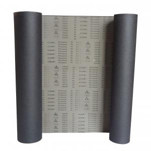 GXC56- Abrasive belt