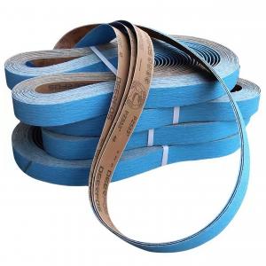 PZ533- Abrasive belt 