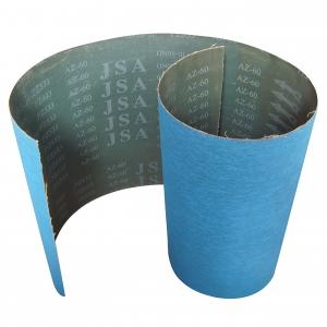 PZ533- Abrasive belt 