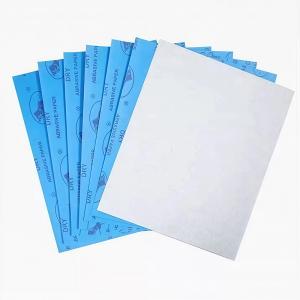 JN-Sandpaper 