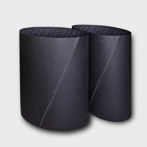 Y399- Abrasive belt