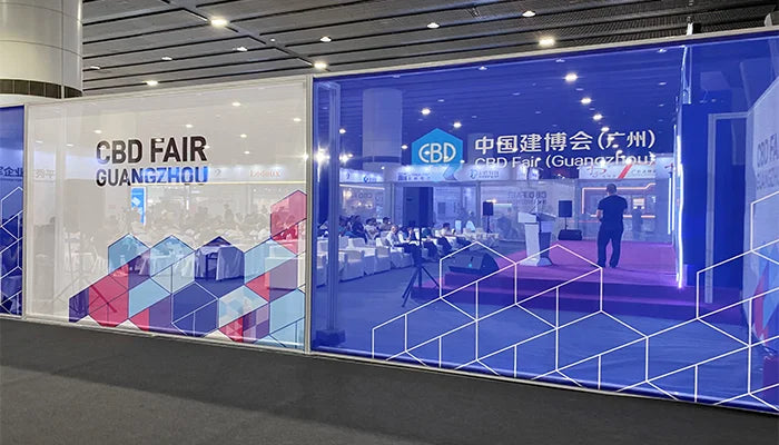 CBD Fair 2025